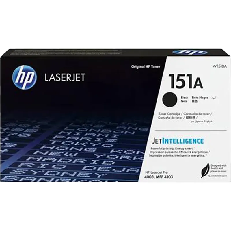 HP 151A LASERJET TONER BLACK Mascom International.webp